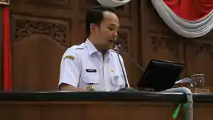 respati-adi-rpjmd.jpg
