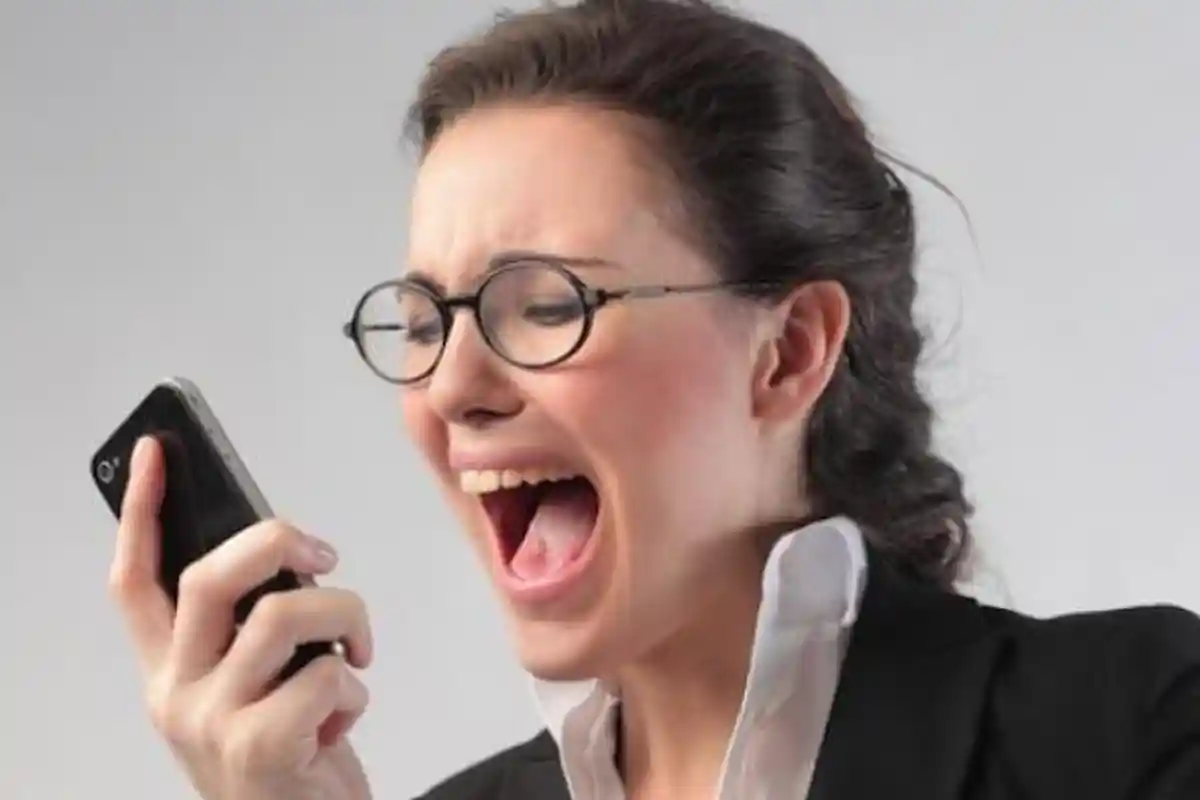 Ini Hal yang Bisa Bikin Zodiak Marah Besar, Scorpio Tidak Suka Terpojok, Bagaimana dengan Zodiakmu?