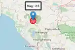 GEMPA-BUMI-SUMBAR-d02025ddn-2-km.jpg