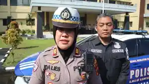 Kota-Magelang-Jadi-Tuan-Rumah-Retreat-Ketua-DPRD-se-Indonesia-300-Polisi-Amankan-Jalur-Menuju-Akmil.jpg