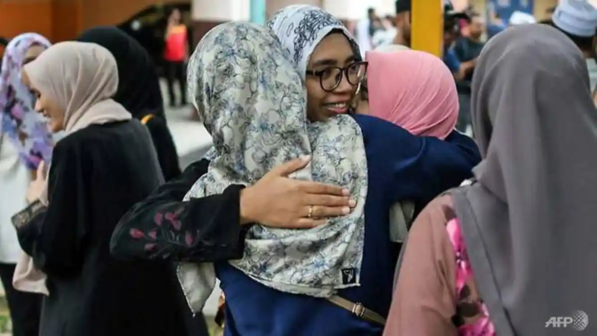 Polisi Malaysia Sudah Otopsi Jenazah Profesor Asal Palestina Yang Diduga Ditembak Mati Mossad