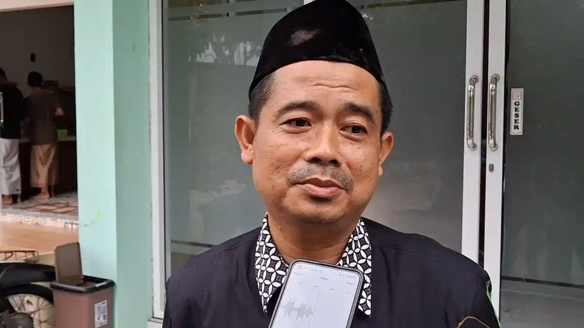 Siswi MTS Terkena Peluru Nyasar, Proyektil Bersarang di Paha Kiri ...