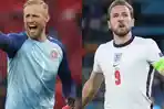 kasper-schmeichel-dan-harry-kane-2.jpg
