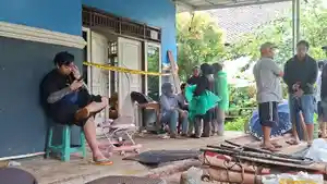 Pelaku-pembunuhan-di-Limo-Depok-ditangkap.jpg