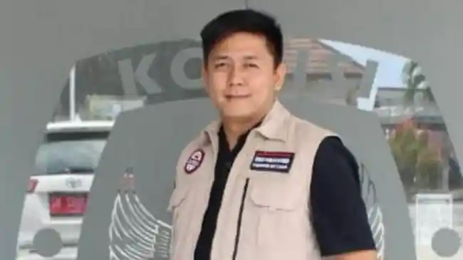 Satu-kecamatan-di-Way-Kanan-belum-menyelesaikan-rekapitulasi-suara-Pemilu-2024.jpg