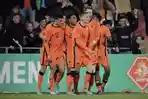 Timnas-Belanda-U21.jpg