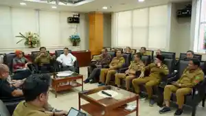 20260609_Lahan-Adat-di-Kukar-Kaltim.jpg