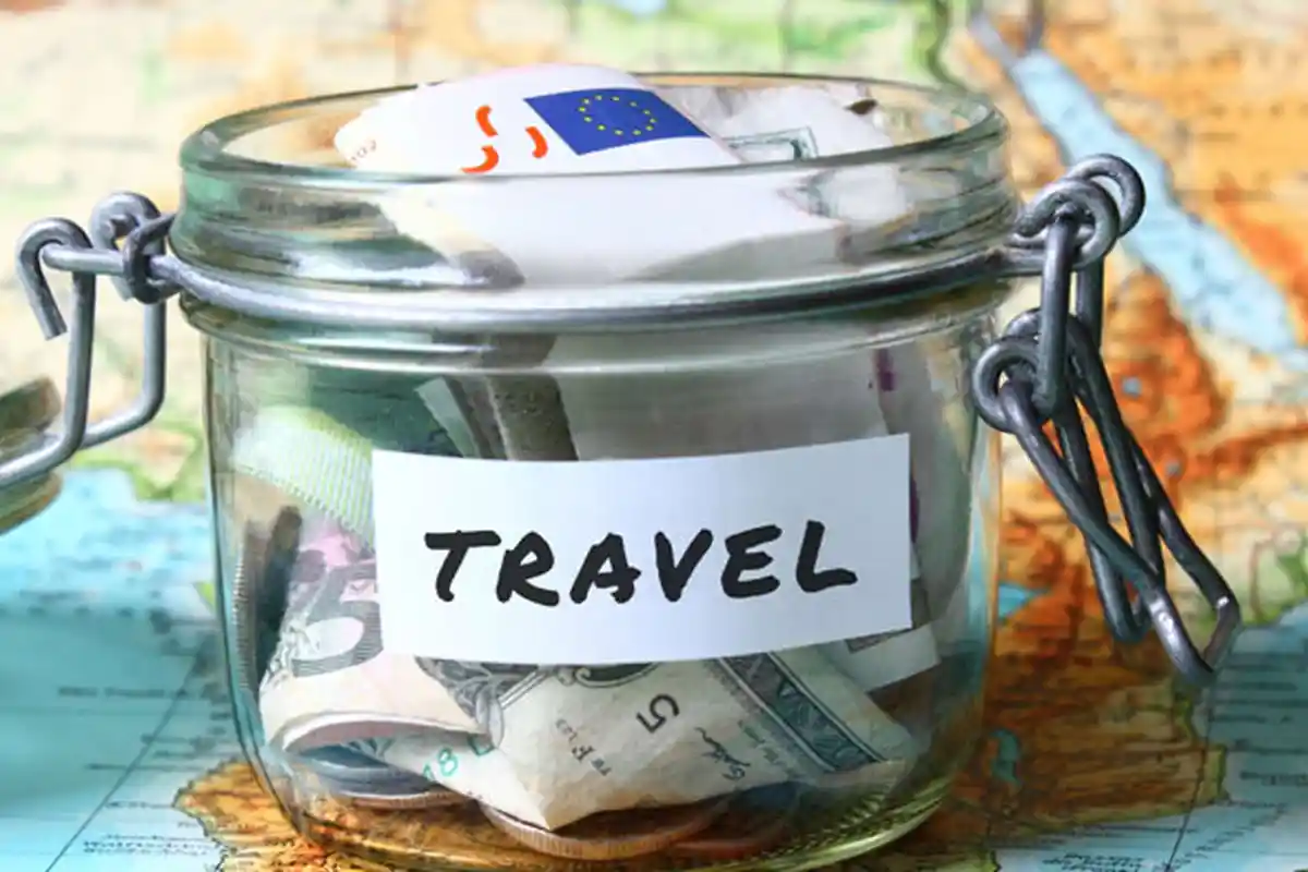 Tujuh Cara Agar Tetap Hemat Saat Traveling dan Nggak Kebablasan Sampai Bangkrut, No 4 Wajib