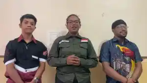 r-Badan-Eksekutif-Mahasiswa-BEM-Nusantara-Wilayah-Papua-Azka-Hamadi-men.jpg