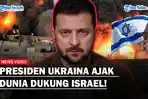 MIRIS-Presiden-Ukraina-Ajak-Dunia-Dukung-Israel-Lawan-Palestina-Padahal-Negaranya-Masih-Perang.jpg