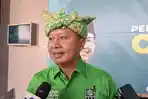 DPW PKB Bangka Belitung Buka Pendaftaran Ketua DPC PKB Kabupaten/Kota