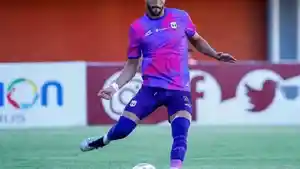 Dua-pemain-RANS-Nusantara-FC-Angelo-Meneses-dan-Francisco-Carneiro-Kiko.jpg