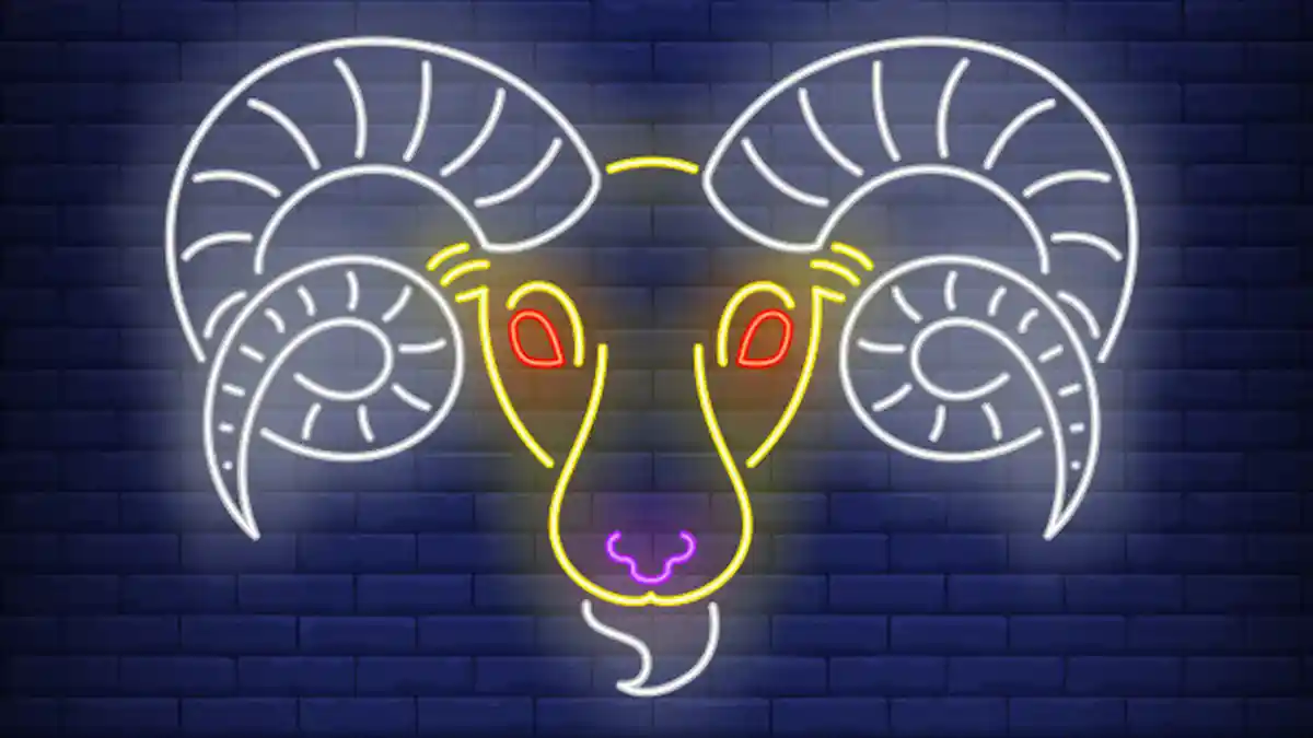 Ramalan Zodiak Cinta Jumat, 7  Maret 2025: Aquarius Hadapi Situasi Sulit, Aries Ada Perubahan Besar