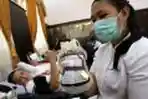 Bakti Sosial HUT ke 112 Pegadaian