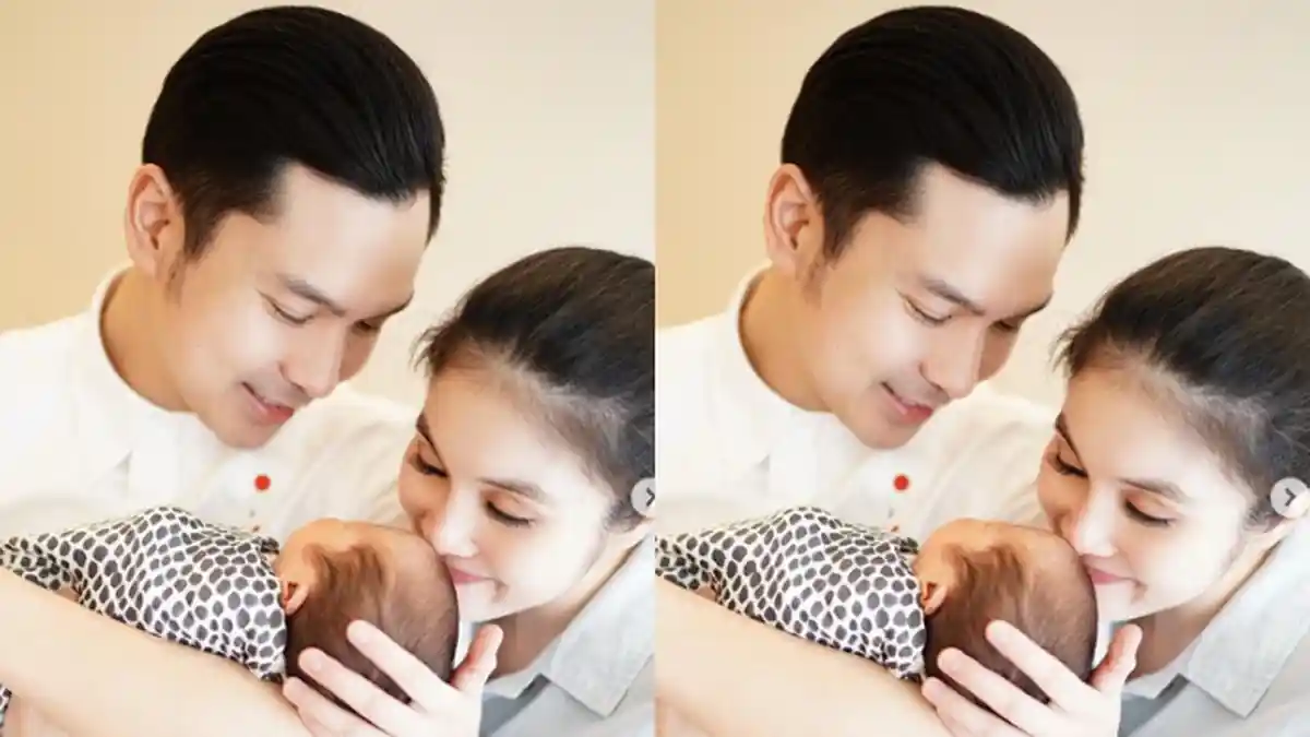 Sandra Dewi Bongkar Alasan Dirinya Tak Pernah Pamer Jet Pribadi, 'Takut Ditegur'