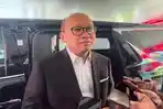 Menteri-BUMN-Rosan-Perkasa-Roeslani-saat.jpg