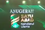 1-abad-nu-malam-anugerah.jpg