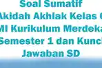 Soal-Sumatif-Akidah-Akhlak-Kelas-6-MI-Kurikulum-Merdeka-Semester-1-dan-Kunci-Jawaban-SD.jpg