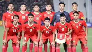 Timnas-Indonesia-Link-live-streaming-Indonesia-vs-Uzbekistan-Asian-Games-2022.jpg