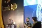 Gathering Bank BJB Bersama Mitra BPR Tahun 2017
