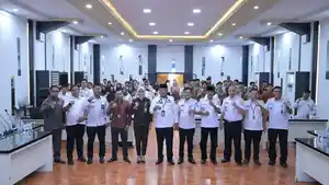 Wujudkan-Masyarakat-Cerdas-Hukum-Pemkot-Jambi-Gelar-Lomba-Kadarkum.jpg