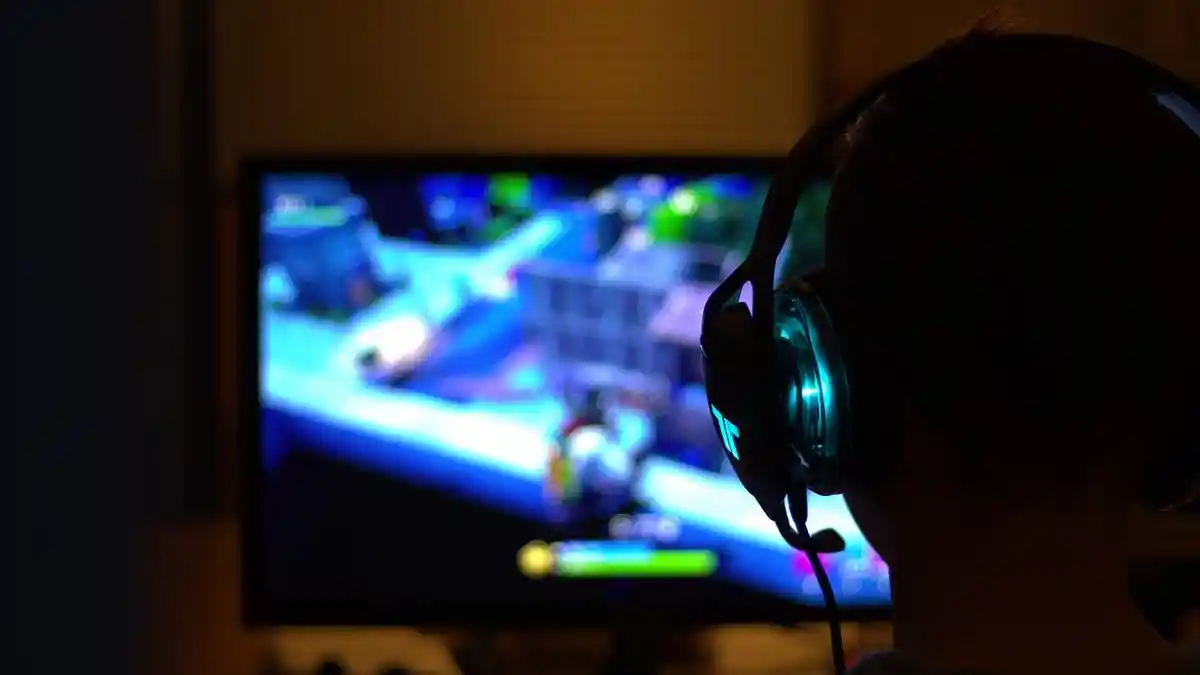 Higgs Domino Kenalkan Ragam Tantangan Bagi Para Gamers