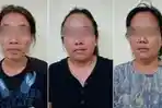 3-perempuan-warga-Tulungagung-berkomplot-lakukan-penggelapan-motor-Kamis-1162026.jpg