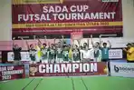 Futsal-Sada-Sumut-1.jpg
