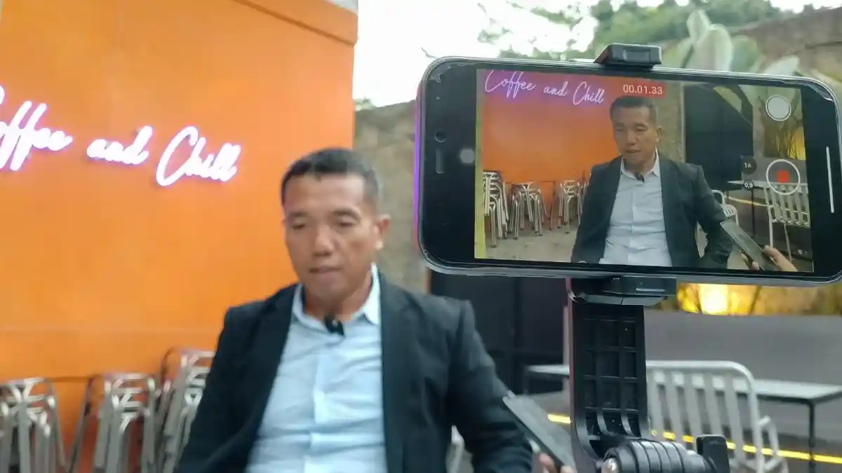 Persikab Hanya Sisakan 1 Pemain Hadapi Liga 3, Rasiman Sebut Kini ...
