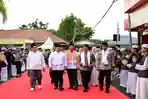 safari-ramadan-kapolda-di-banyuasin.jpg