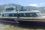 fast-boat-rute-bali-mandalika-lombok.jpg