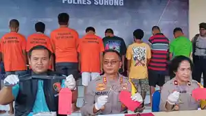 20240612_konpers-curanmor-di-kabupaten-sorong.jpg
