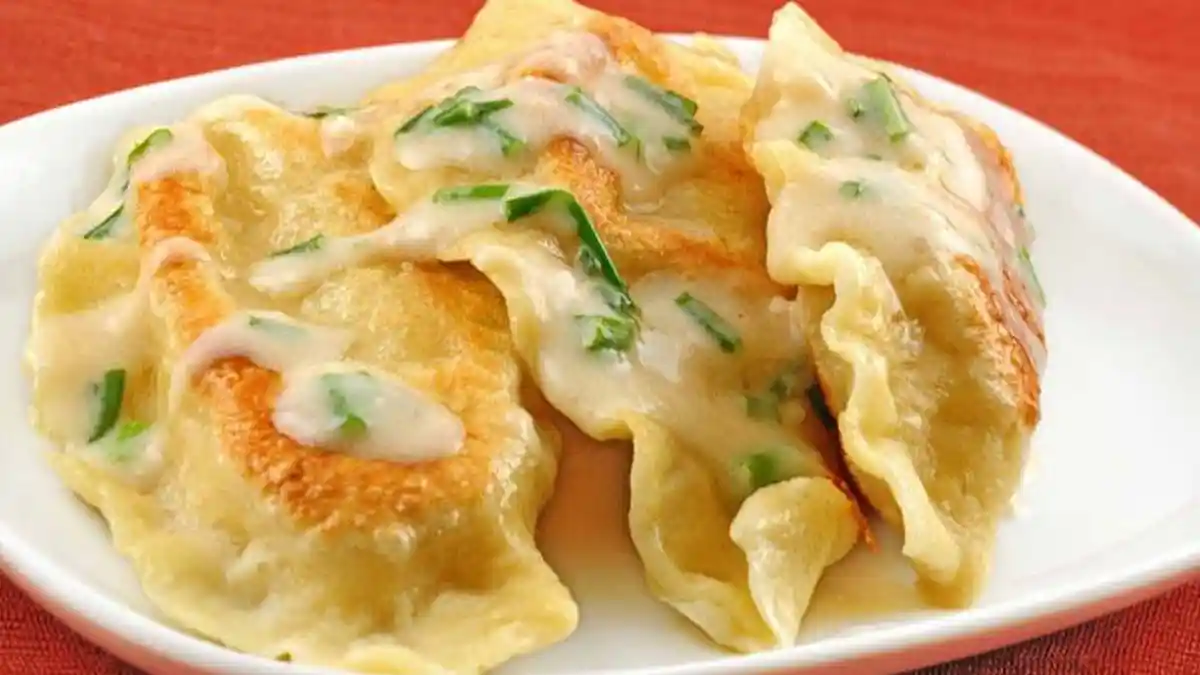 Tak Hanya Digoreng, Ini 10 Olahan Kentang dari Seluruh Dunia yang Bisa Buat Referensi Memasak Kamu