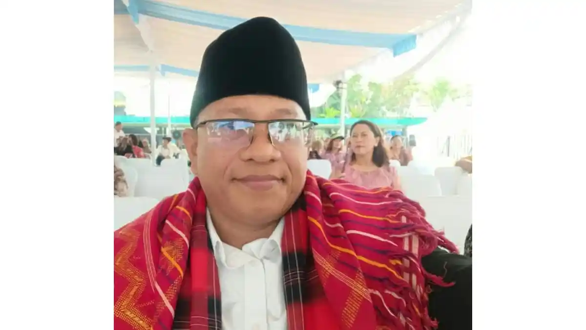 Pemuda Barisan Karo Desak Penertiban Kutipan dan Pengelolaan Wisata di Kabupaten Karo