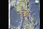 Gempa-Bumi-Talaud-Melong-Rizaliposumah.jpg