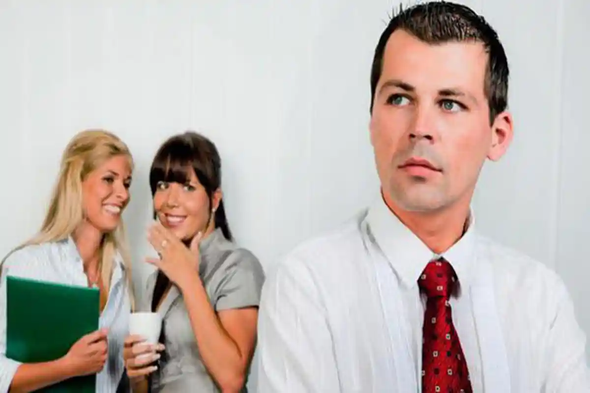 Scorpio & 3 Zodiak Ini Tak Disukai Banyak Orang, Dianggap Keras Kepala Hingga Suka Bikin Orang Kesal