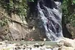 Curug-Kedung-Lesung.jpg