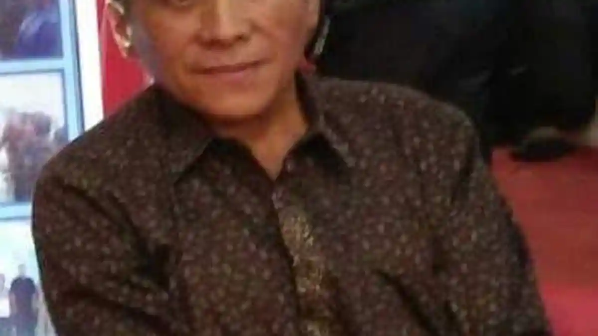 Sangadi Harus Minta Surat Pindah Pada Pendatang