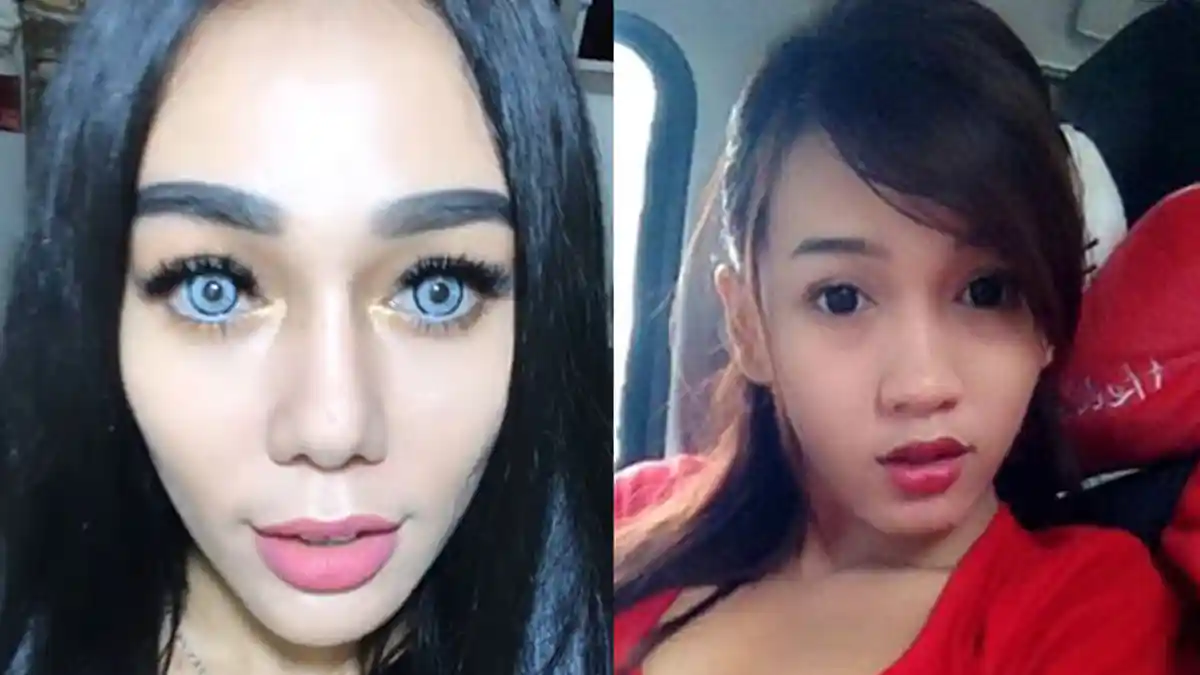 Kasus dengan Atta Halilintar Masih Bergulir, Kini Beredar Video Panas Bebby Fey Bersama Seorang Pria