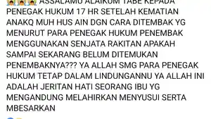 Curhatan-hati-dan-kekecewaan-ibu-korban-penembakan-di-Polman.jpg
