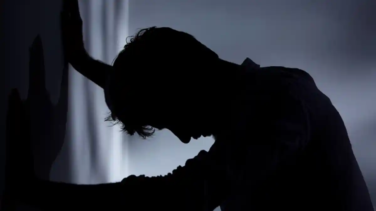 Diputus Pacar, Pemuda di Jaksel VN Teman Sebelum Akhiri Hidup: 'bawa balik badan gua ke ibu gua ya'