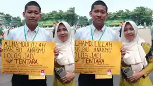 Sosok-Galih-Anak-Sopir-Lulus-Seleksi-Bintara-TNI-AD-Orangtua-Bangga-Tak-Keluar-Uang-Sepeserpun.jpg