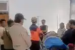 Satu Nelayan Tewas Usai Sampan Terbalik Dihantam Gelombang di Perairan Sabu Raijua