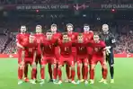 Skuad-timnas-Denmark-Danish-Dynamite-05112022.jpg