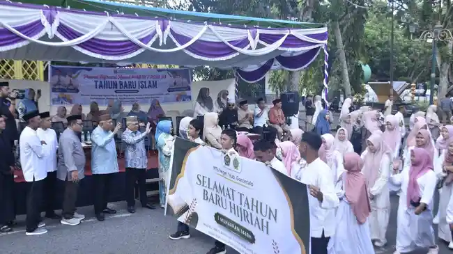 Tribun