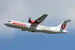 wings-air-atr-72-500-pk-wfw-untuk-penerbangan-surabaya-labuan-bajo-pp_20180628_191106.jpg
