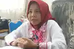Pekalongan-Anita-Heru.jpg