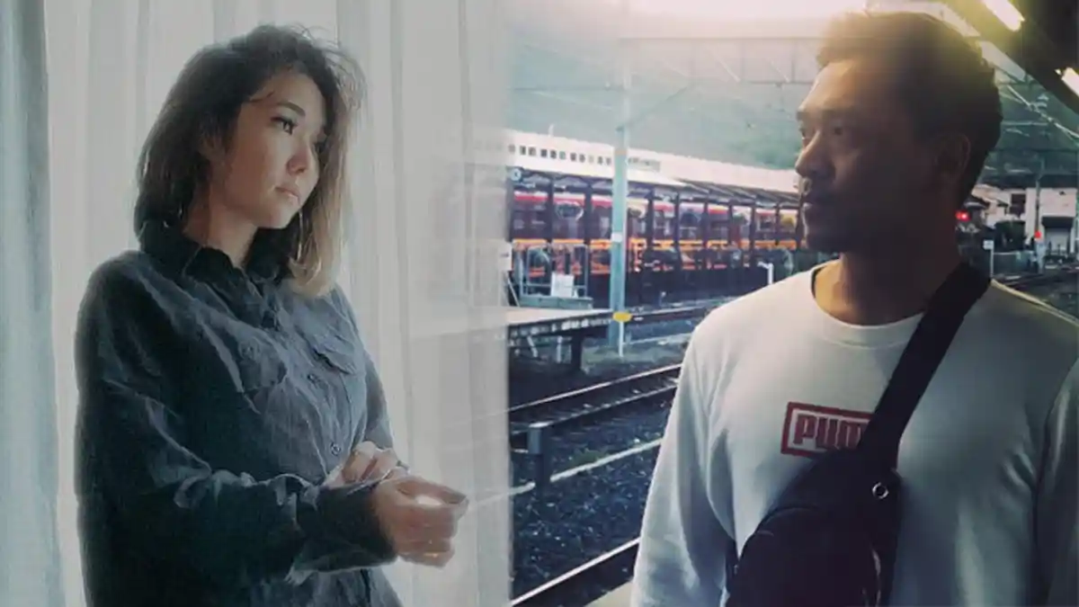 MYD Curhat Dampak Video Syurnya dengan Gisel untuk Keluarga, Pengacara Singgung Soal Tanggung Jawab