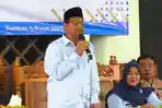 Bupati-Rembang-H-Harno-yang-menghadiri-Musrenbang.jpg