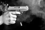 Polisi-VS-Pencuri-Sawit-Baku-Tembak-di-Desa-Gajah-Mati-OKI-1-Tewas-2-Terluka.jpg
